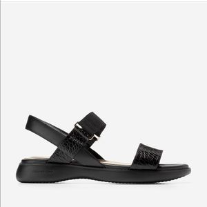♥️ NEW COLE HAAN SANDALS